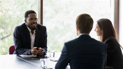 consumer proposal guelph|Consumer Proposal & Bankruptcy Guelph .